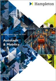 Autotech-Mobility-thumbnail_-_resized