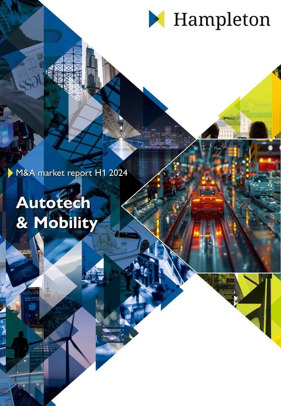 autotech-mobility-1h2024-report-cover_01