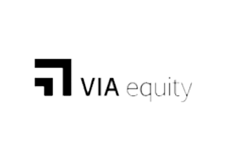 VIA Equity Logo