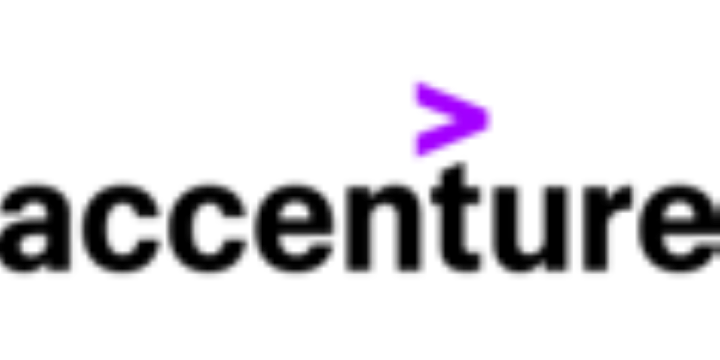 1_Accenture_Logo_1H26