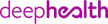 1_DeepHealth_Logo