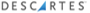 1_Descartes_Logo