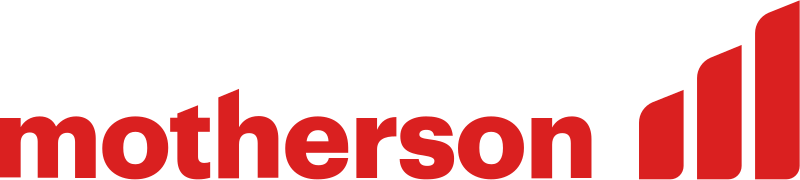 1_Motherson_Logo