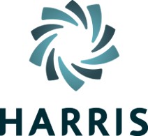 1_N._Harris_Computer