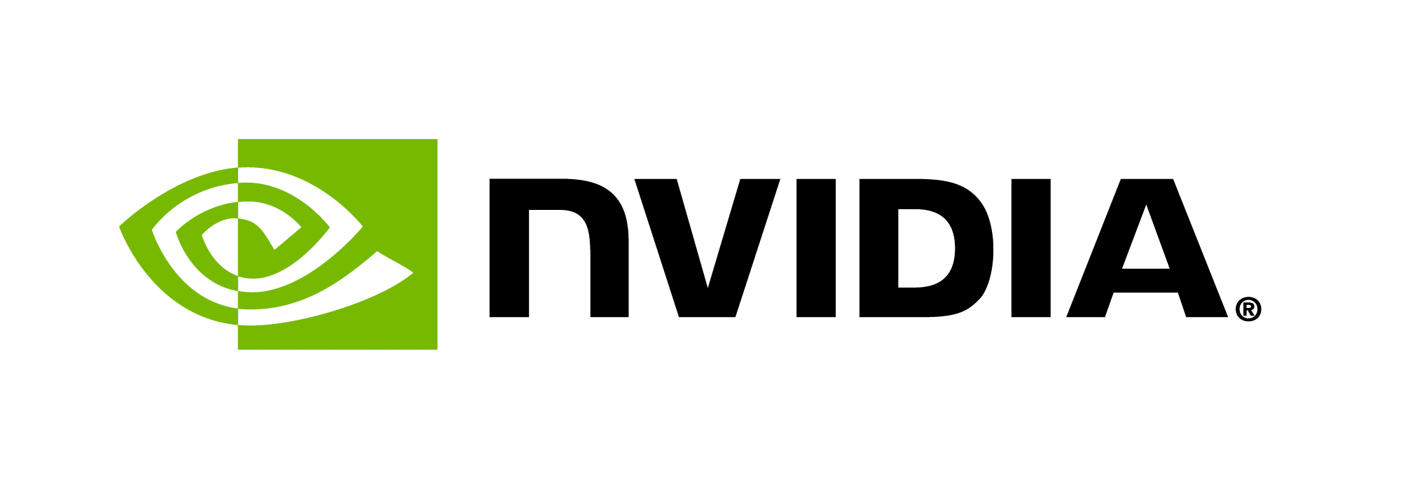 1_nvidia 1_nvidia