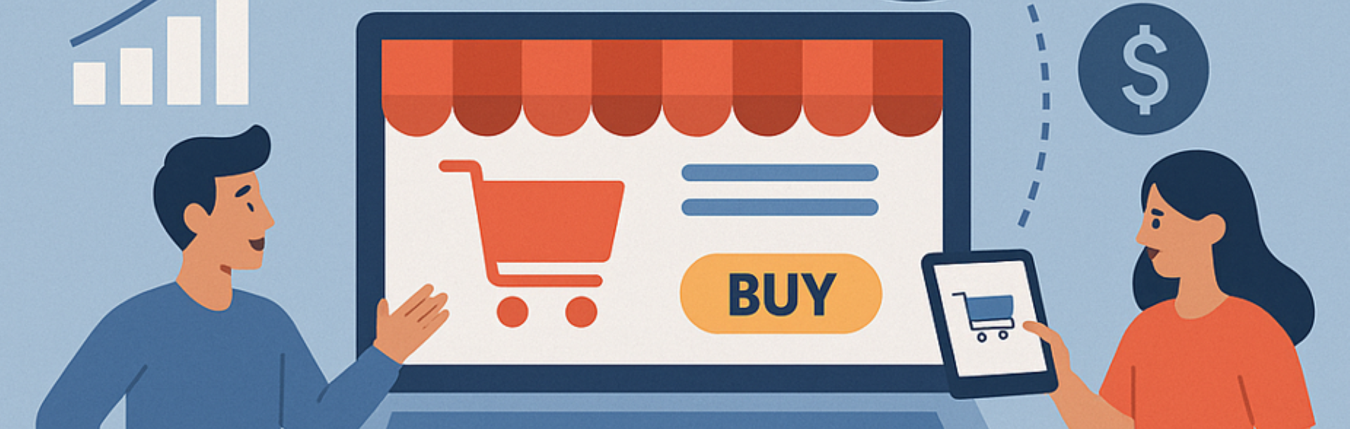 20250519-stage-ecommerce_may_ 20250519-stage-ecommerce_may_