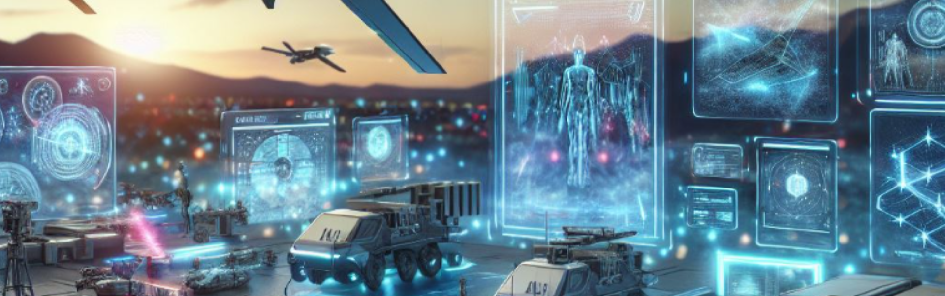 20250611-defence_tech_image-_stage 20250611-defence_tech_image-_stage