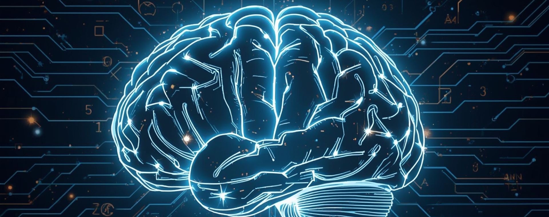 20250625-AI-Brain-stage 20250625-AI-Brain-stage