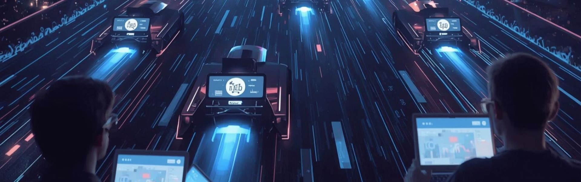 20250702-Saas-race-stage 20250702-Saas-race-stage