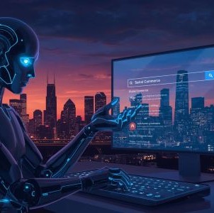 20250813-AI-DIGICOM-thumbnail