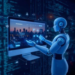 20250828-E-Commcerce-AI 20250828-E-Commcerce-AI