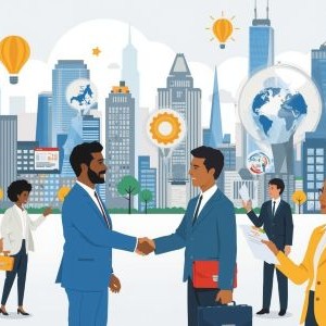 20250930-Business_Services-_Ecosystem-Thumbnail 20250930-Business_Services-_Ecosystem-Thumbnail