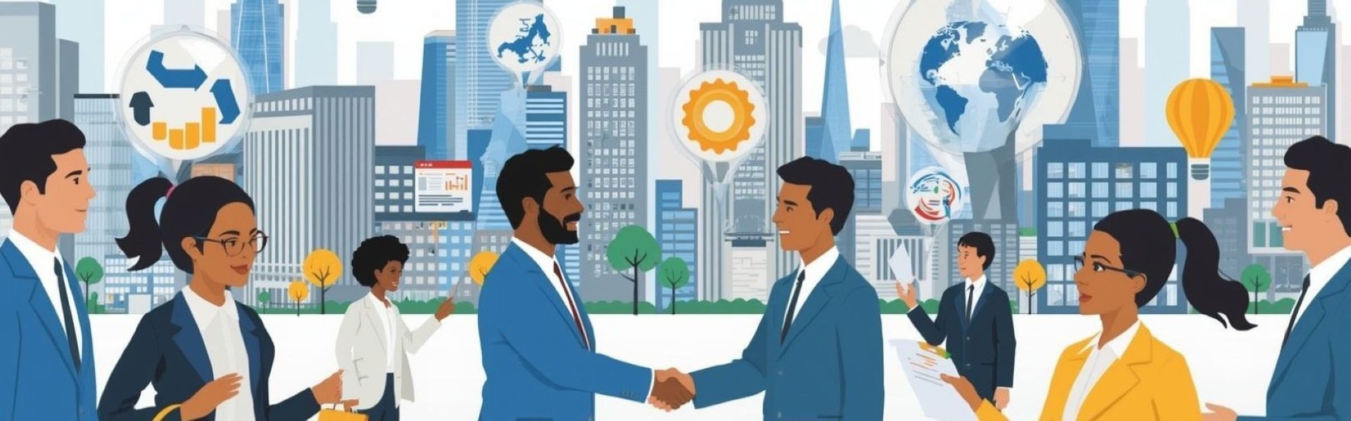 20250930-Business_Services-_Ecosystem-stage