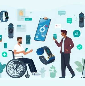 20251008-Healthtech-thumbnail 20251008-Healthtech-thumbnail