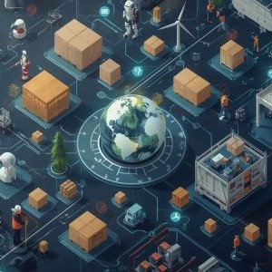 20251014-SCM-AI-ESG-Robotics-thumbnail 20251014-SCM-AI-ESG-Robotics-thumbnail