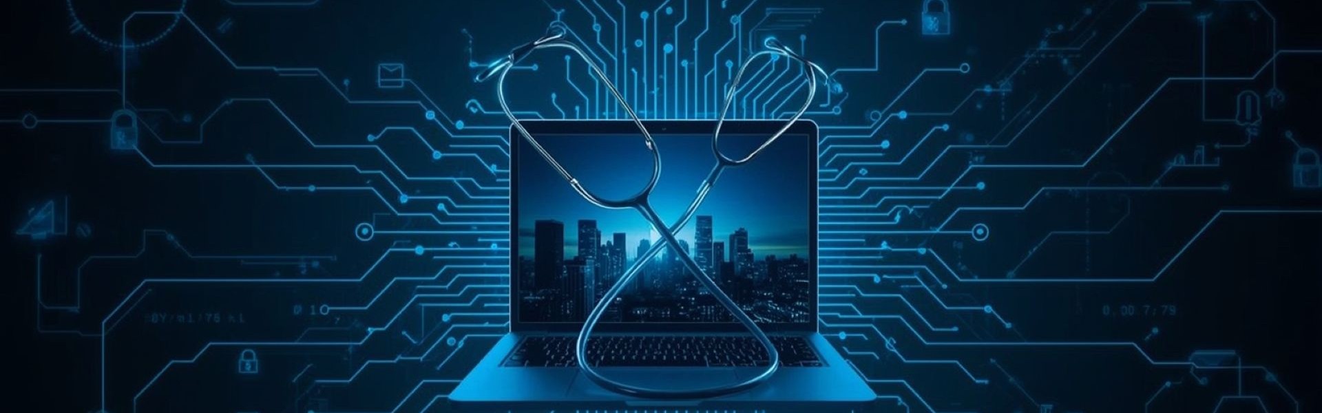 20251030-Healthtech-cybersecurity-stage