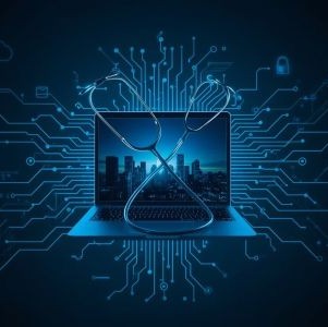 20251030-Healthtech-cybersecurity-thumbnail