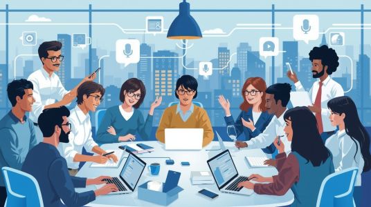 20251119-voiceover-startup-thumbnail