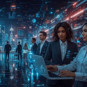 20251204-Data_Management-AI_BOOM-Thumbnail