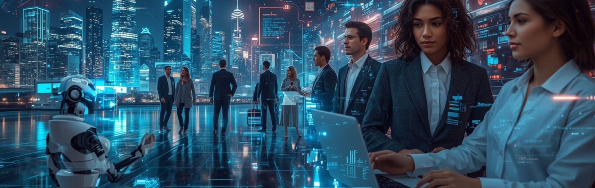 20251204-Data_Management-AI_BOOM