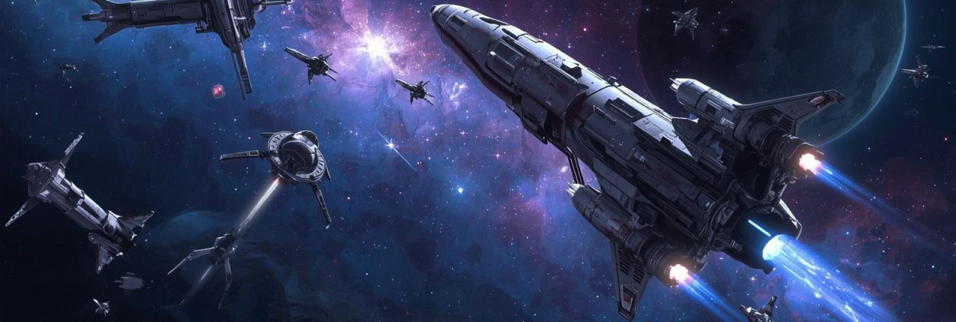 20251208-Spacetech 20251208-Spacetech