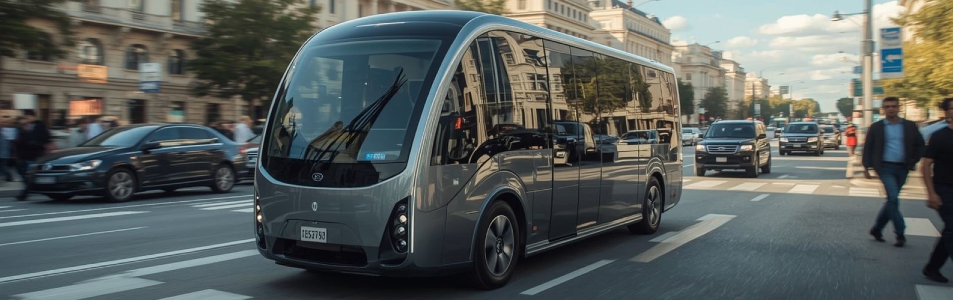 20251210-2getthere-stage 20251210-2getthere-stage