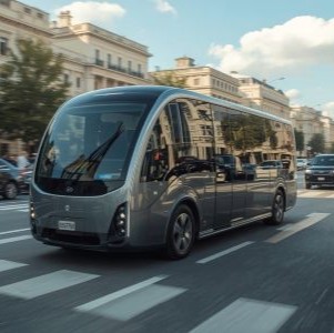 20251210-2getthere-thumbnail