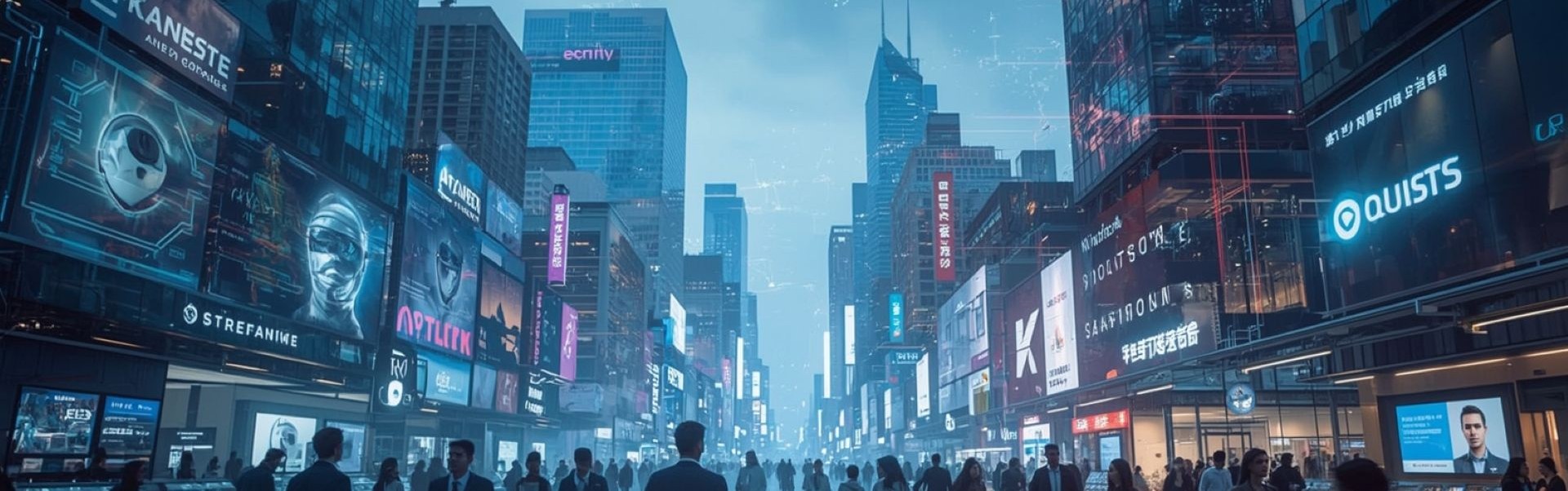 20251219_Agentic_commerce_Ai-STAGE