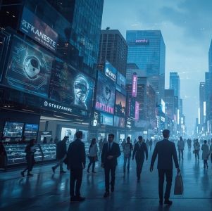 20251219_Agentic_commerce_Ai-thumbnail