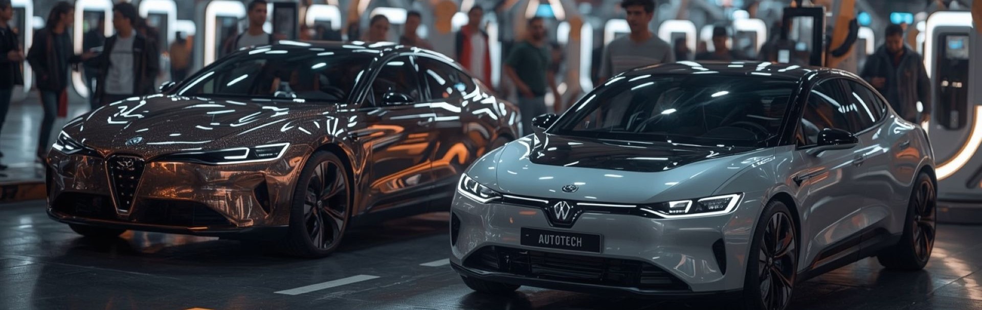 2026030-electric_Vehicle-stage