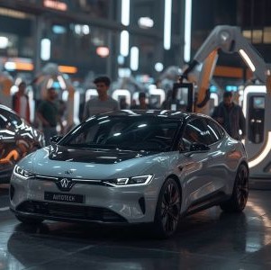 2026030-electric_Vehicle-thumbnail