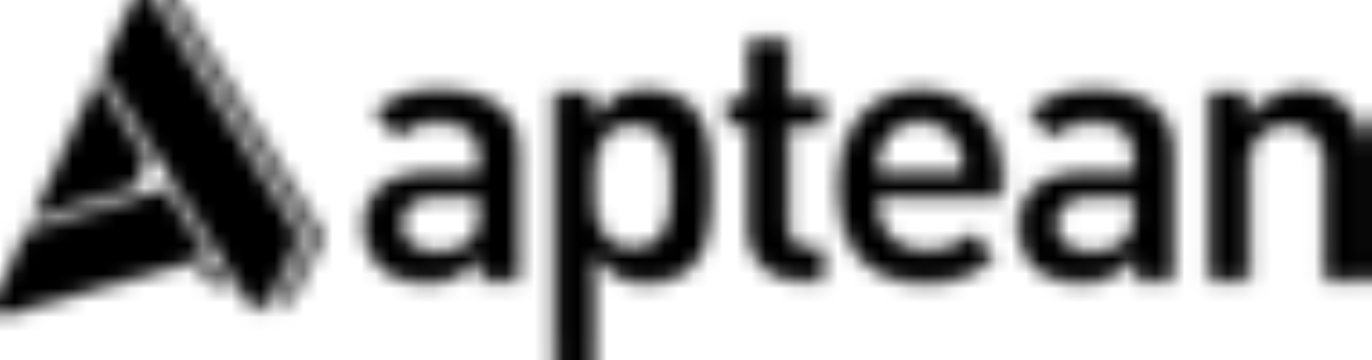 22_Aptean 22_Aptean