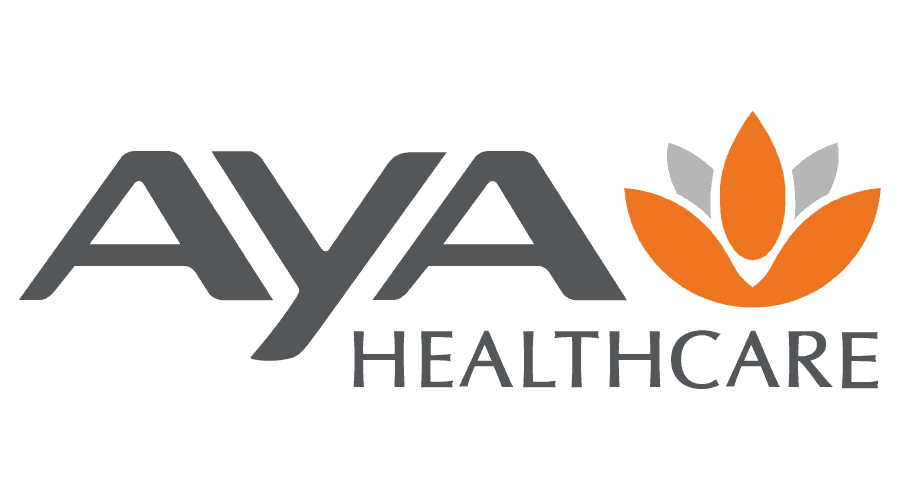 2_Aya_Healthcare