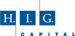2_H.I.G._Capital_Logo