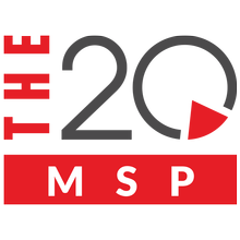 2_The_20_MSP_Logo