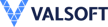 2_Valsoft_Logo