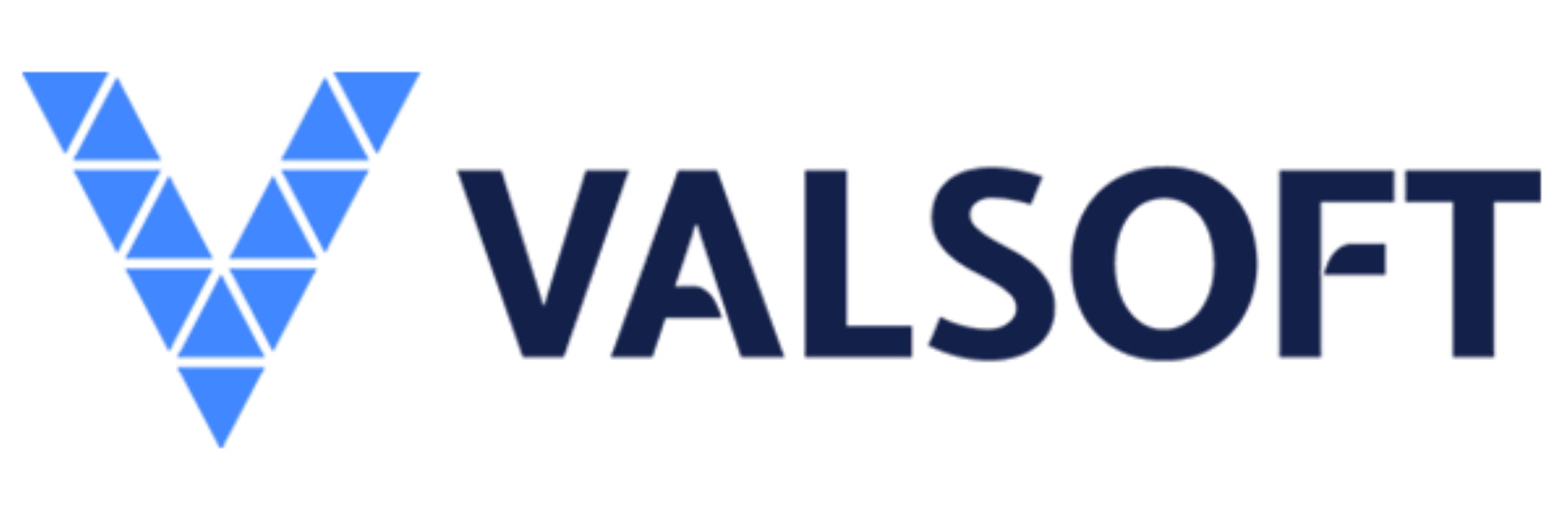 2_Valsoft_Logo_1H26