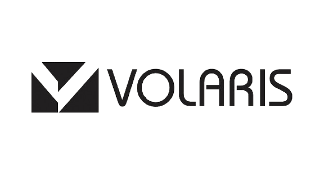 2_Volaris