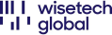 2_Wisetech_Global_Logo