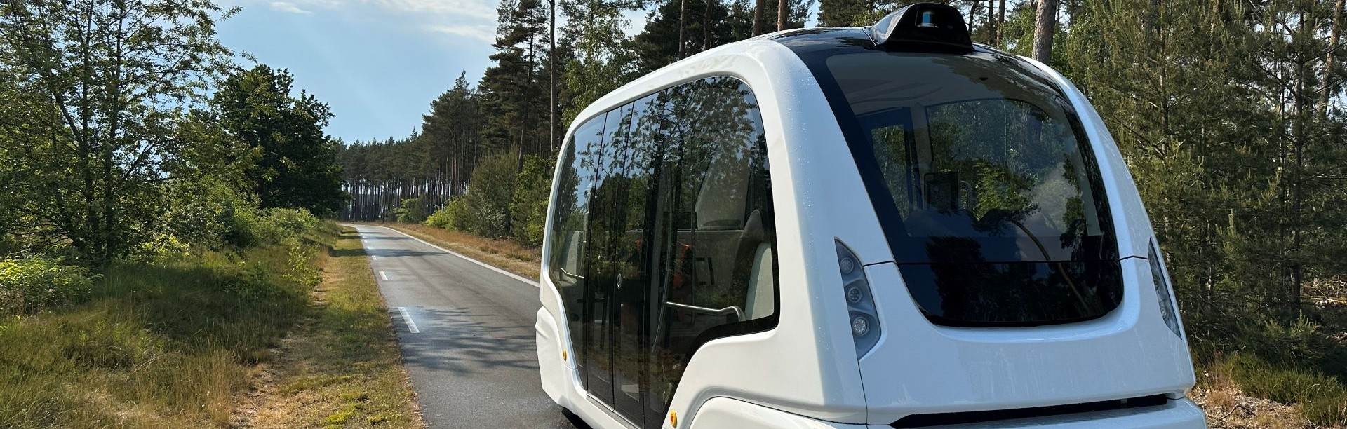 2getthere-copyright-stage-2