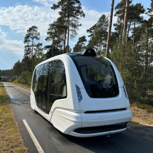 2getthere-copyright-thumbnail-2