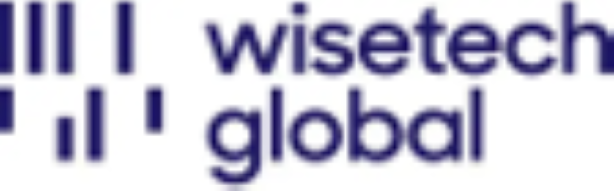 32_Wisetech_Global 32_Wisetech_Global