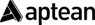 3_Aptean_Logo