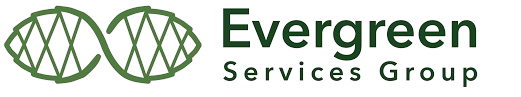3_Evergreen_Logo