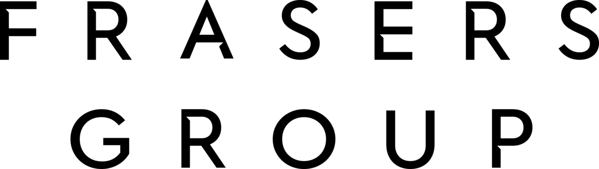 3_Frasers_Group