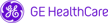 3_GE_Healthcare_Logo