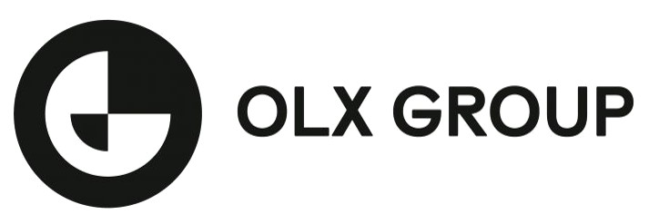 3_OLX_Group