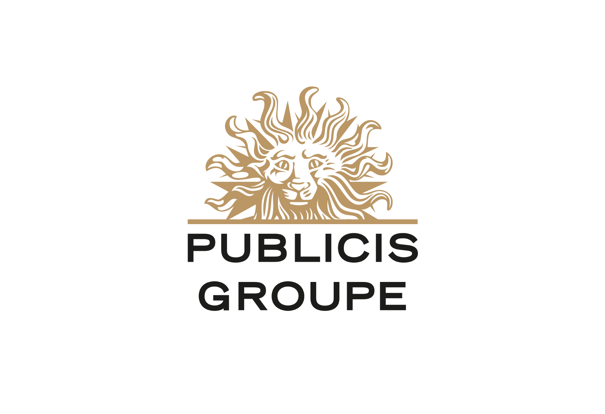 3_Publicis_Groupe_1H26