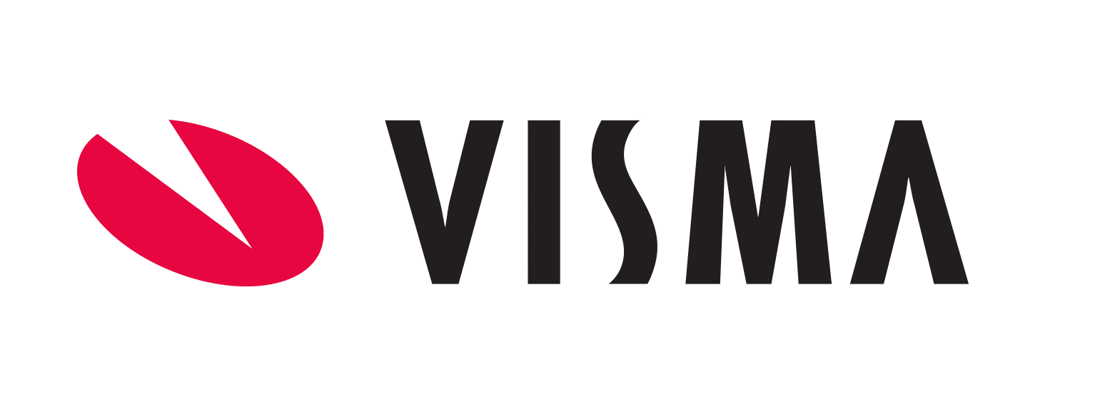 3_Visma