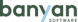 3_banyan_Logo
